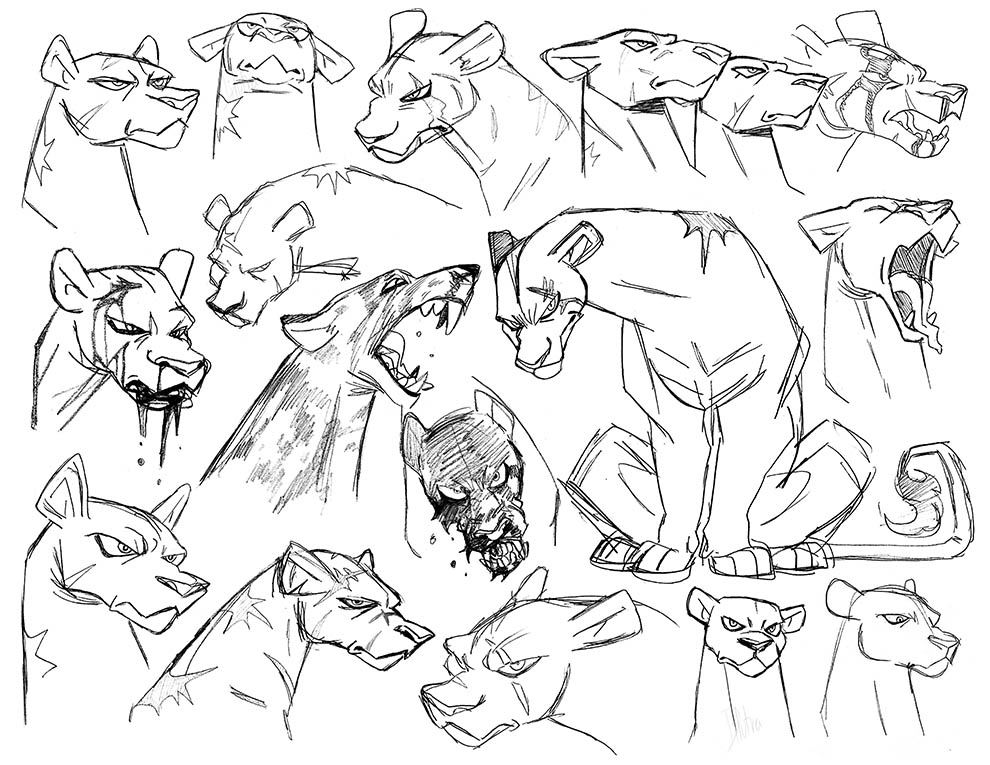 doodles bessa-artwork-doodles (43)